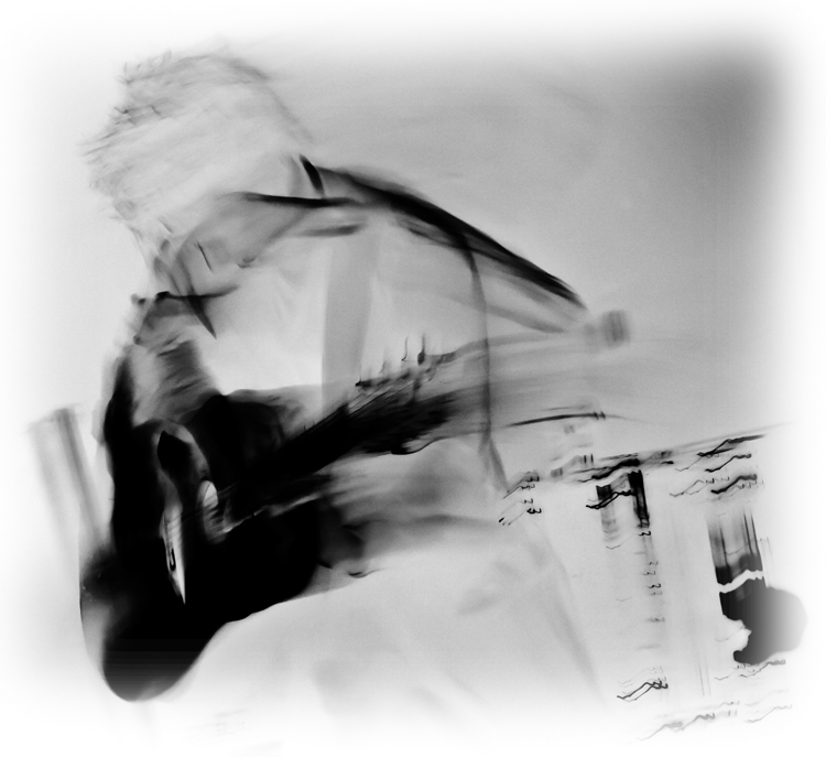 © Joel Kuby - Live Shots