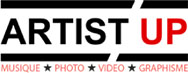 Artist'Up