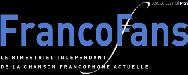 Francofans