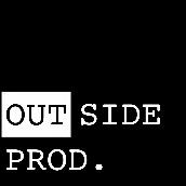 Outside Prod