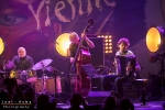 Daniel Humair Quartet - Festival Jazz à Vienne 2014