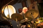 Daniel Humair Quartet - Festival Jazz à Vienne 2014