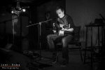 2012-12-01 One Man One guitar - Joel Kuby - _MG_8138