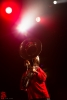 Hot 8 Brass Band - Epicerie Moderne