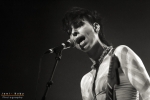 2015-02-26 Mademoiselle K - Joel Kuby - _K7_7700.jpg