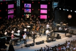 2015-06-30 Marcus Miller et Orchestre National de Lyon - Joel Kuby - BZ1A1643