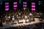 2015-06-30 Marcus Miller et Orchestre National de Lyon - Joel Kuby - BZ1A1667