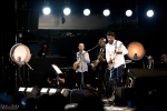 2015-06-30 Marcus Miller et Orchestre National de Lyon - Joel Kuby - BZ1A1683