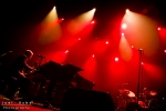 2014-07-24 Pink Martini - Joel Kuby - _K7_4894