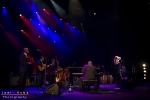 2014-07-24 Pink Martini - Joel Kuby - _K7_4980