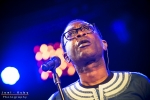 2014-07-11 Youssou N'Dour - Joel Kuby - _K7_3245