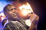 2014-07-11 Youssou N'Dour - Joel Kuby - _K7_3377