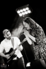 Hollydays - Festival Paroles et Musiques