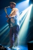 2016-05-27 Suissa - Joel Kuby - BZ1A0539