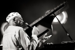 Randy Weston
