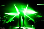 2015-06-13 Biga Ranx - Joel Kuby - BZ1A9940