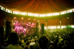 Billie - Festival Paroles et Musiques