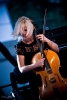 Billie - Festival Muzz en Fête