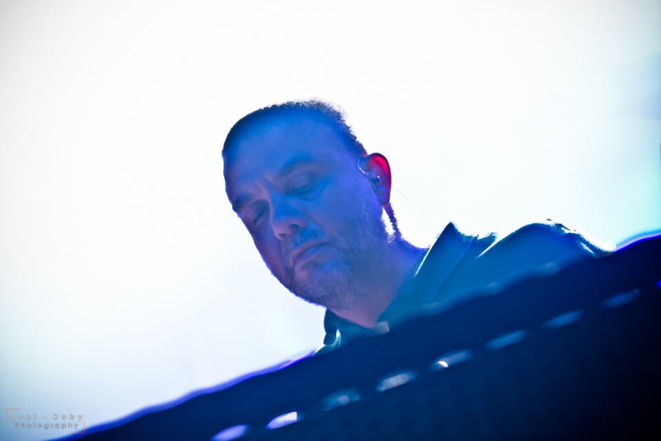 Birdy Nam Nam - Paroles et Musiques