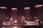 Boulevard Des Airs - Halle Tony Garnier