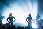 2015-06-09 Brigitte - Joel Kuby - BZ1A8755