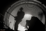 2015-07-23 Calogero - Joel Kuby - BZ1A4215