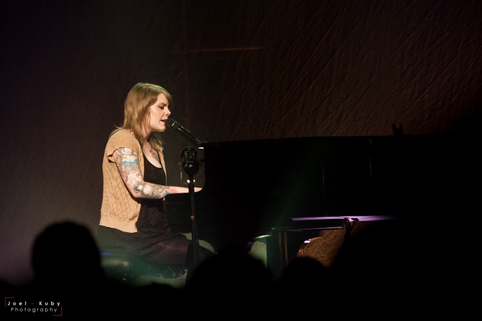 Coeur de pirate - Paroles et Musiques