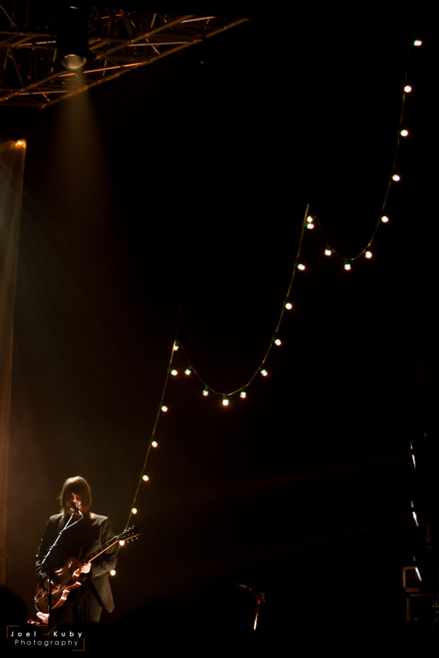 Coeur de pirate - Paroles et Musiques