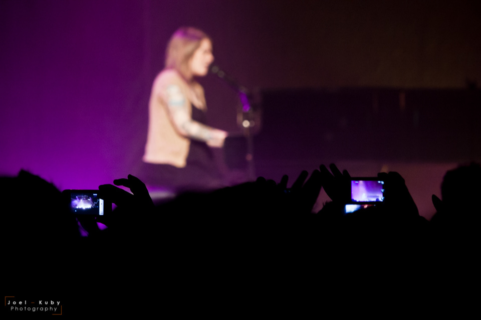 Coeur de pirate - Paroles et Musiques