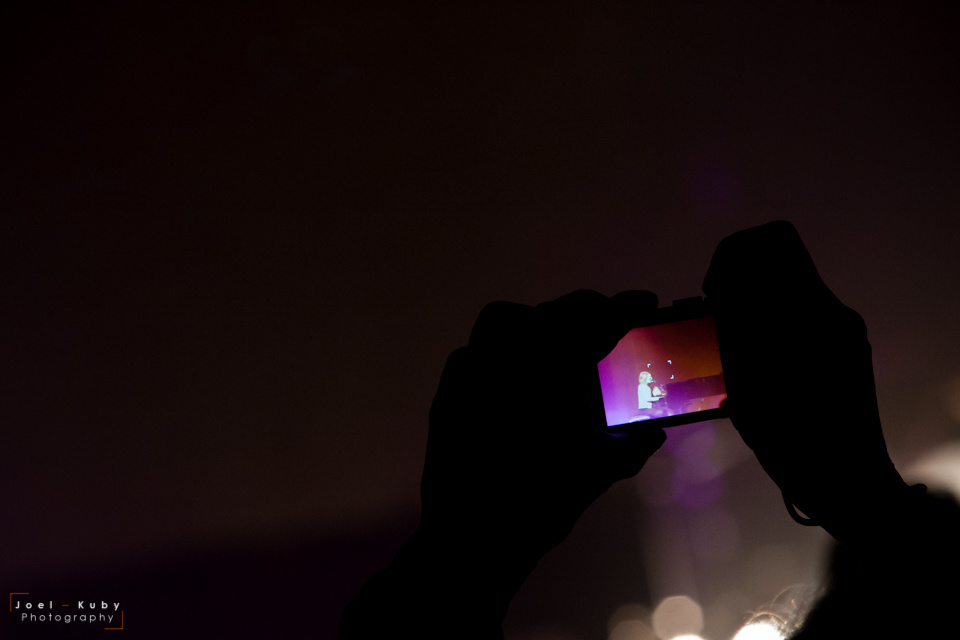 Coeur de pirate - Paroles et Musiques