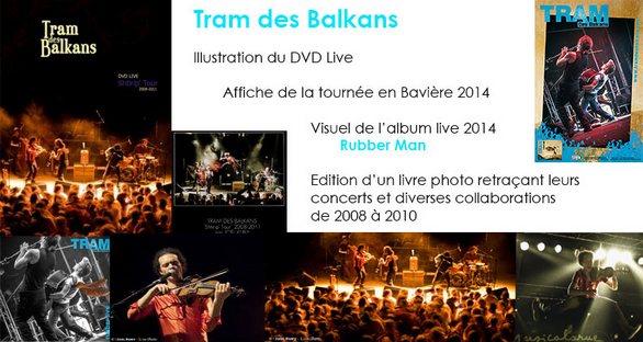 Publications_Tram_des_balkans