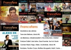 Publications_Francofans