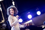 2015-07-02 Cyrille Aimée - Joel Kuby - BZ1A2316