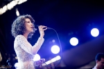 2015-07-02 Cyrille Aimée - Joel Kuby - BZ1A2333