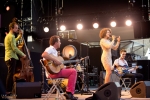 2015-07-02 Cyrille Aimée - Joel Kuby - BZ1A2377