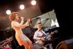2015-07-02 Cyrille Aimée - Joel Kuby - BZ1A2384