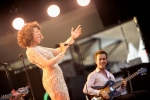 2015-07-02 Cyrille Aimée - Joel Kuby - BZ1A2391