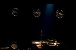 2015-06-06 Dick Annegarn - Joel Kuby - BZ1A8494