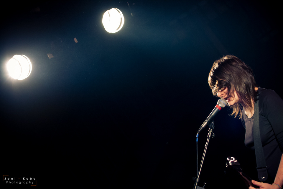 Doctor Pepper's - Le Clacson