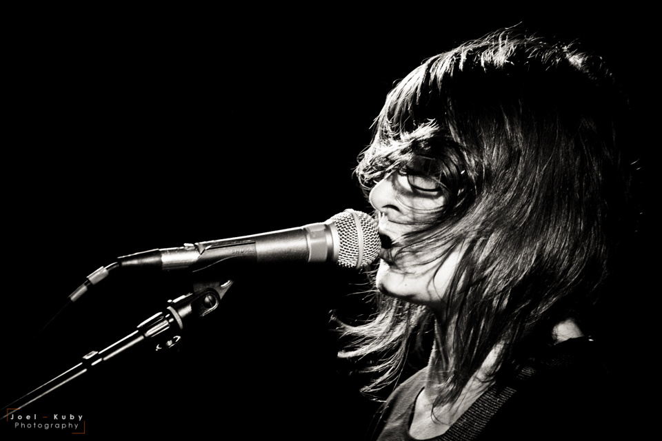 Doctor Pepper's - Le Clacson