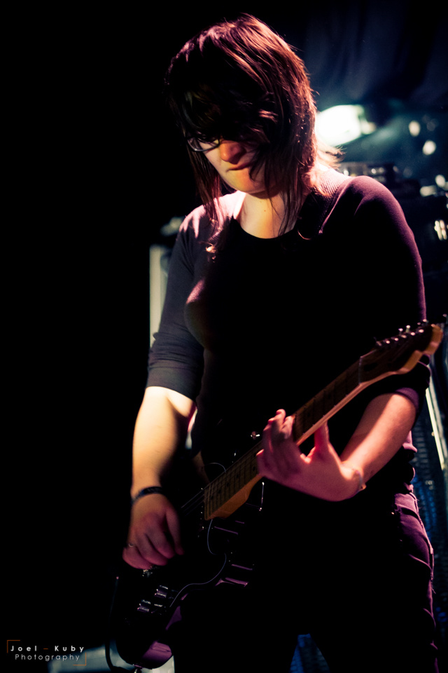 Doctor Pepper's - Le Clacson