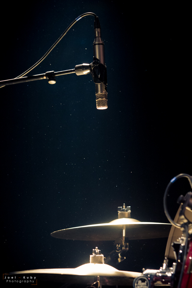 Doctor Pepper's - Le Clacson