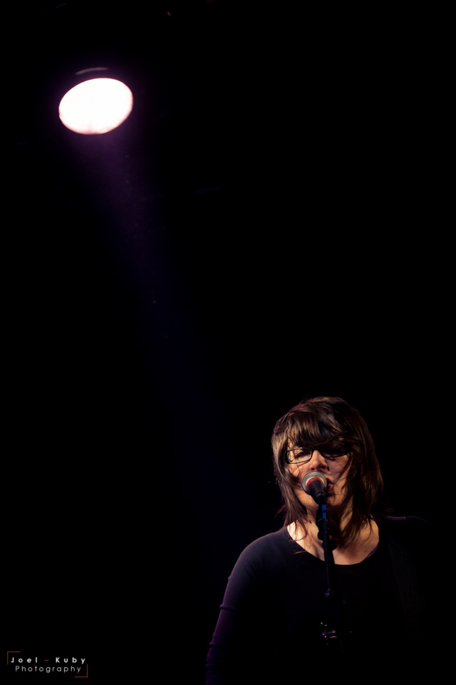 Doctor Pepper's - Le Clacson