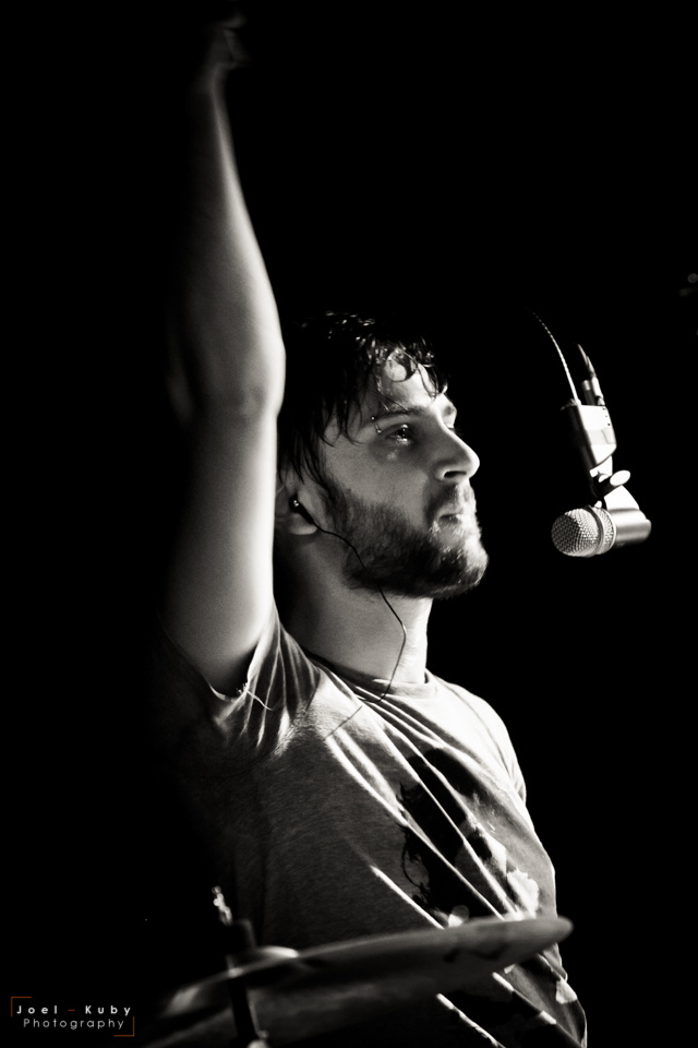 Doctor Pepper's - Le Clacson