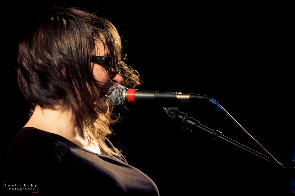 Doctor Pepper's - Le Clacson