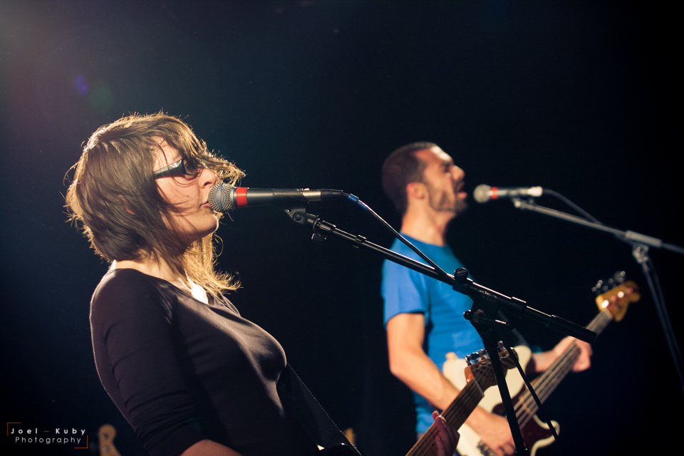 Doctor Pepper's - Le Clacson