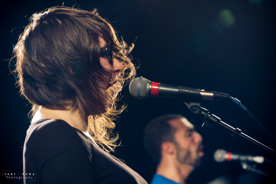 Doctor Pepper's - Le Clacson