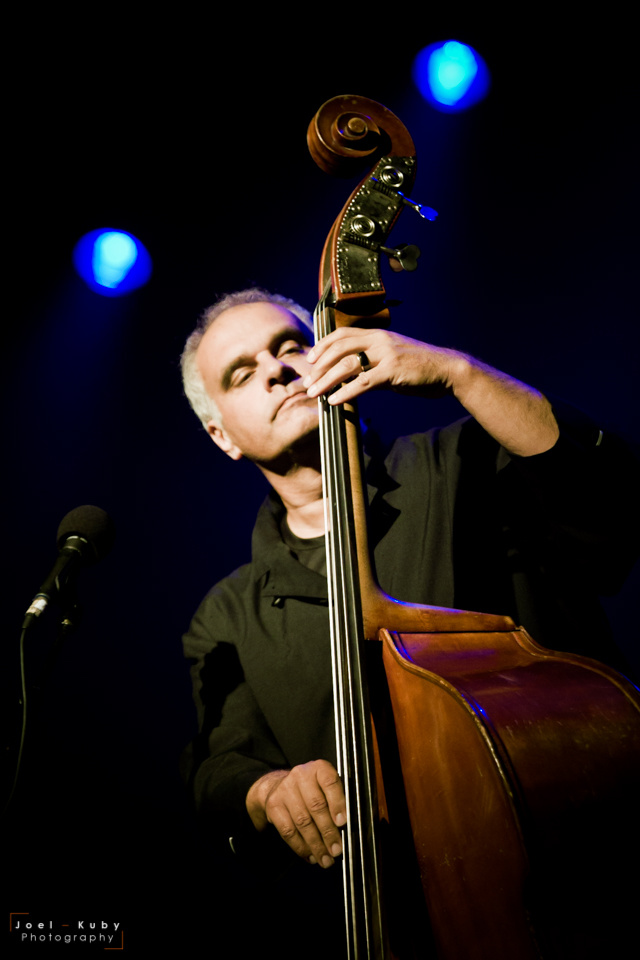 Entre deux caisses - Festival Paroles et Musiques