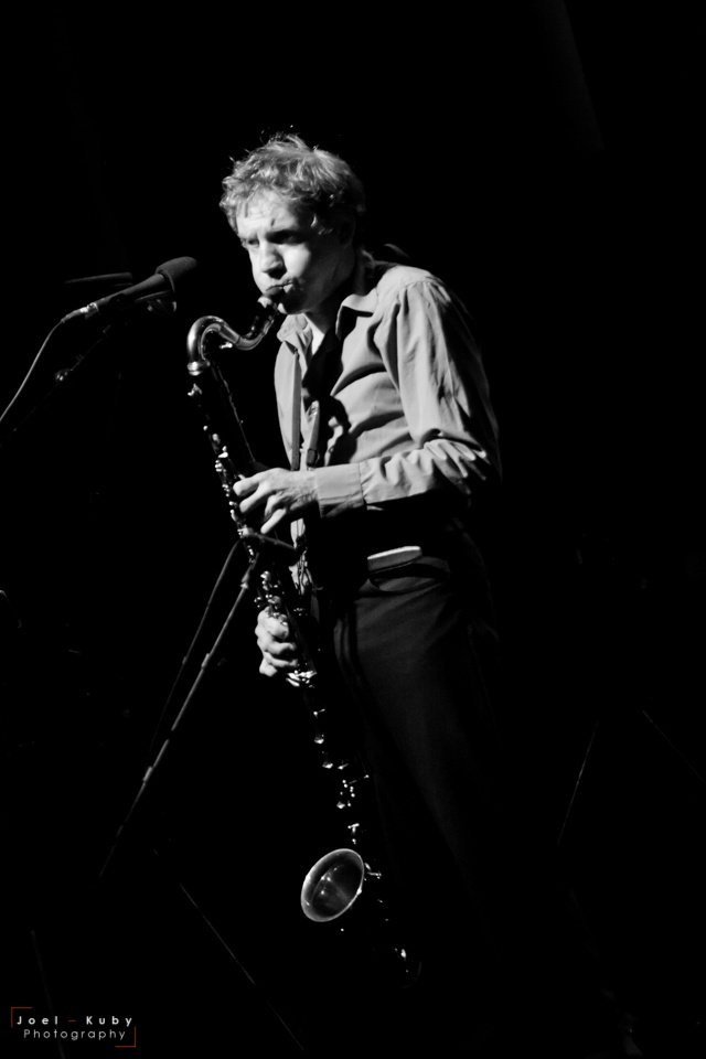 Entre deux caisses - Festival Paroles et Musiques