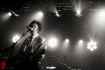 Fantastic Negrito - Epicerie Moderne